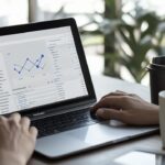 Zimbra Free : les astuces pour personnaliser votre interface webmail