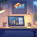 ACRE et ARCE : Le Duo Gagnant des Cotisations Sociales pour Freelances