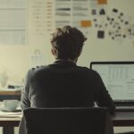 Reglementation auto entrepreneur 2014 : quels changements pour votre retraite ?