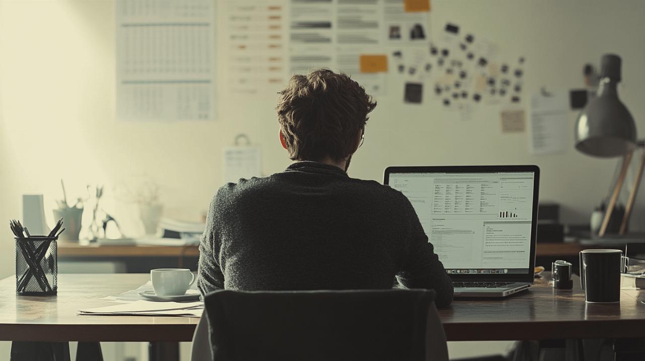 Reglementation auto entrepreneur 2014 : quels changements pour votre retraite ?