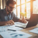 Les avantages du portage salarial pour consultants et independants