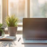 Top 5 des meilleures plateformes pour créer une SASU en ligne rapidement et à moindre coût en 2026